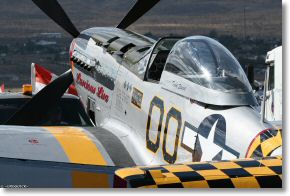 ftIMG_0332 Reno 2007.JPG